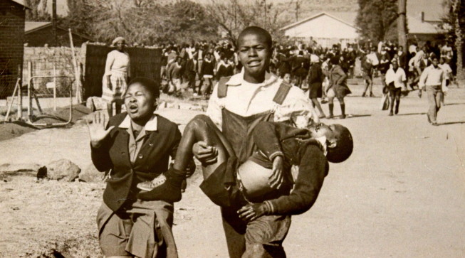 Soweto-uprising-hires
